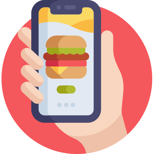 Easy to Manage Multiple Store