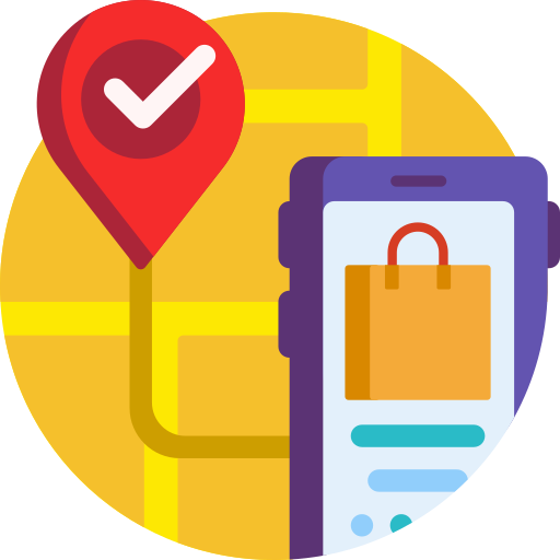 Easy to Manage Location Tracking